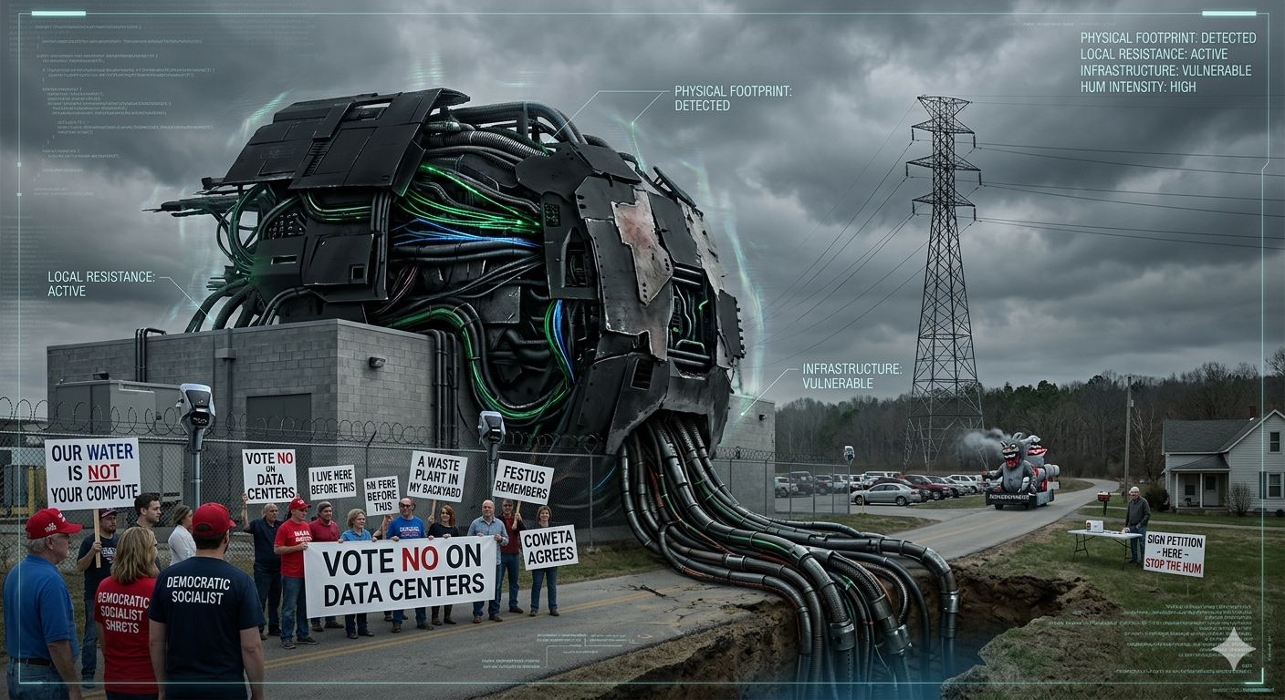 Image Imagined by google's Gemini